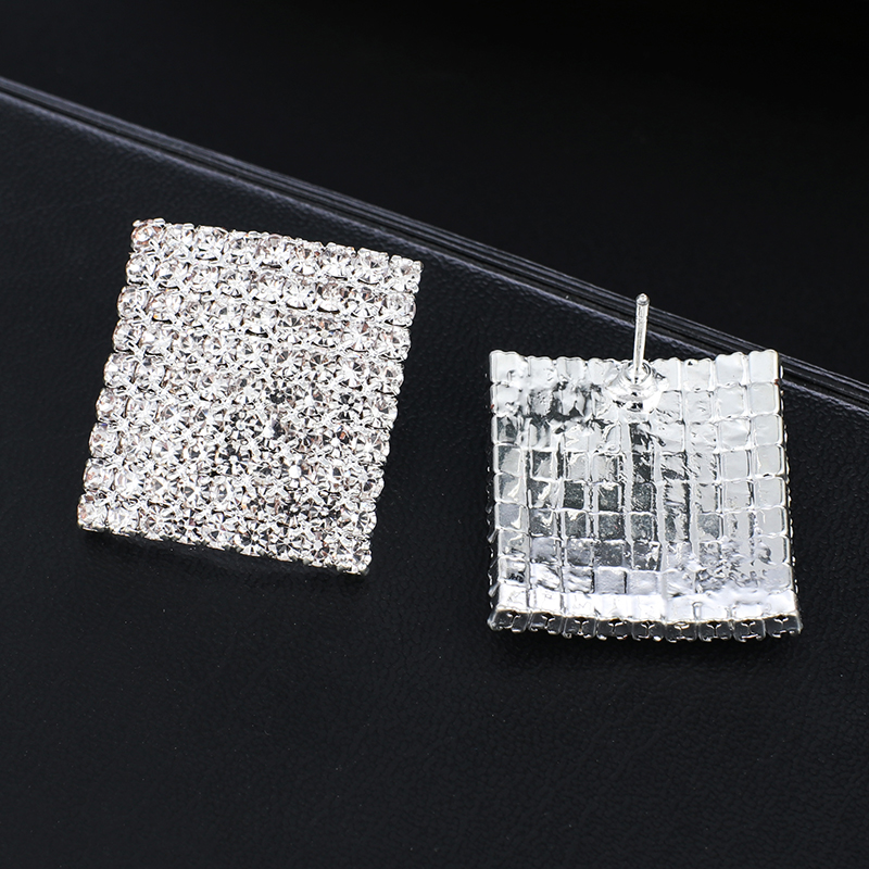 Schmuck Großhandel platz Volle – Women'S Fashion Vogue Bewertung und Preis