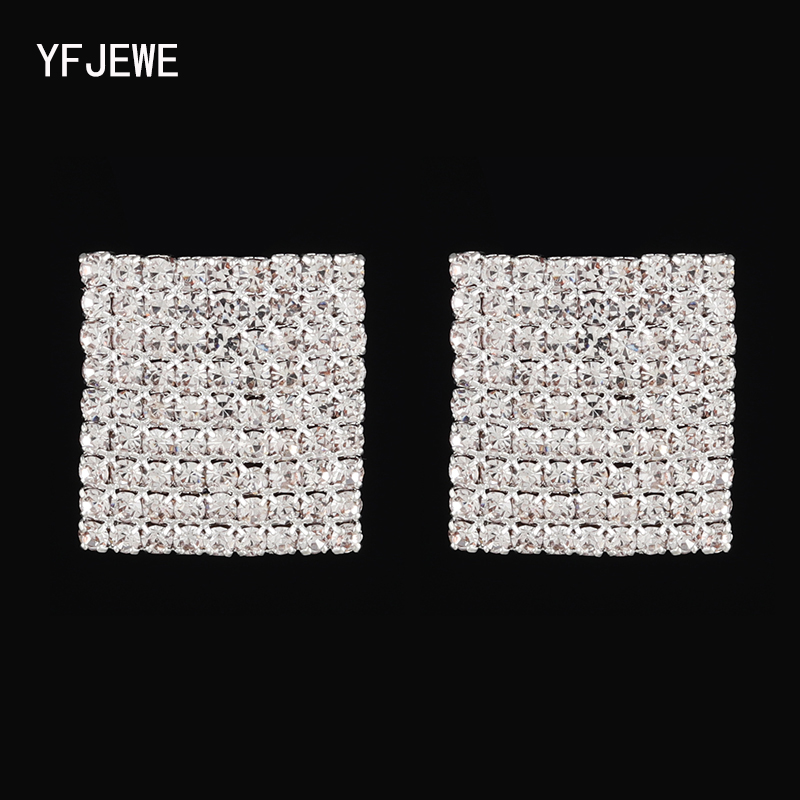 Schmuck Großhandel platz Volle – Women'S Fashion Vogue Bewertung und Preis