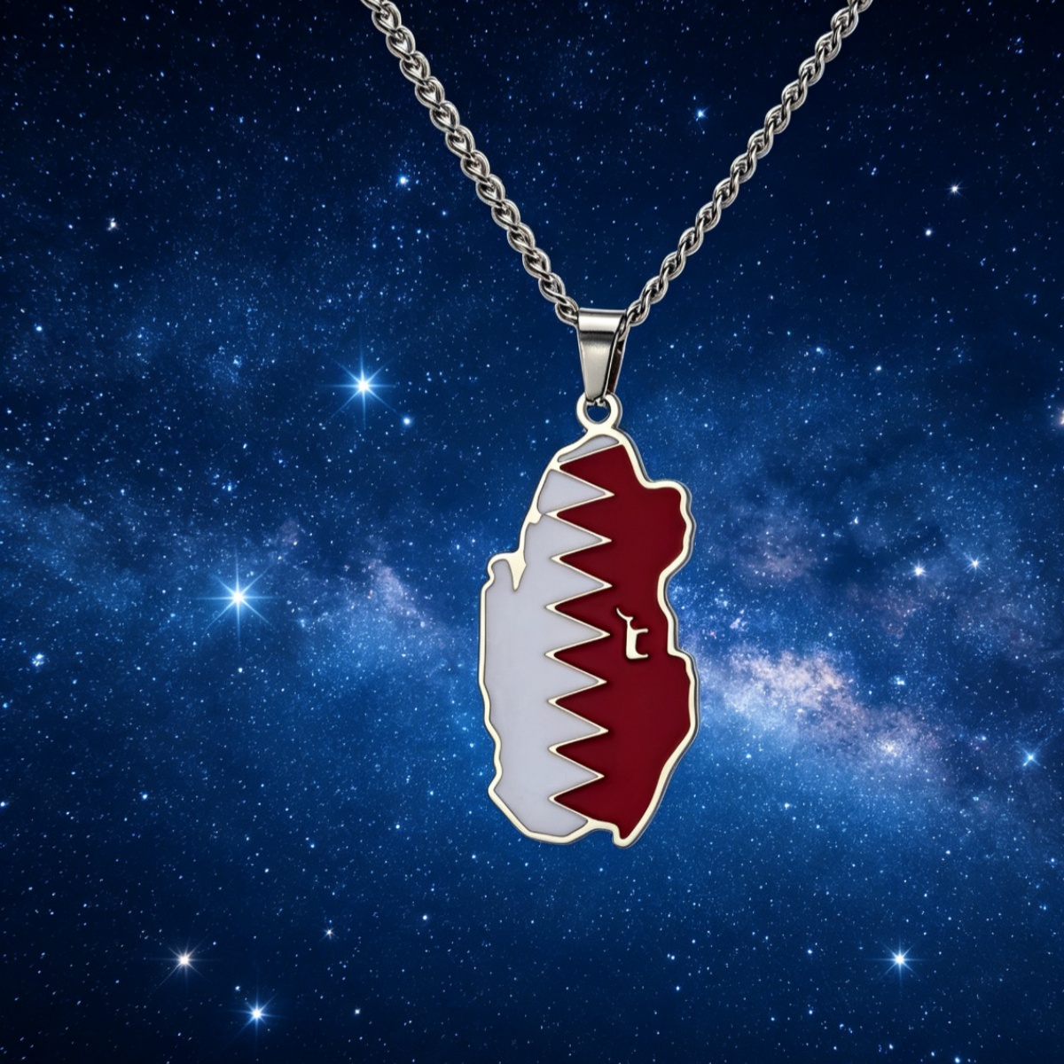 Tropfenförmige Öl-Katar-Karten – Women Fashion Qatar Bewertung und Preis