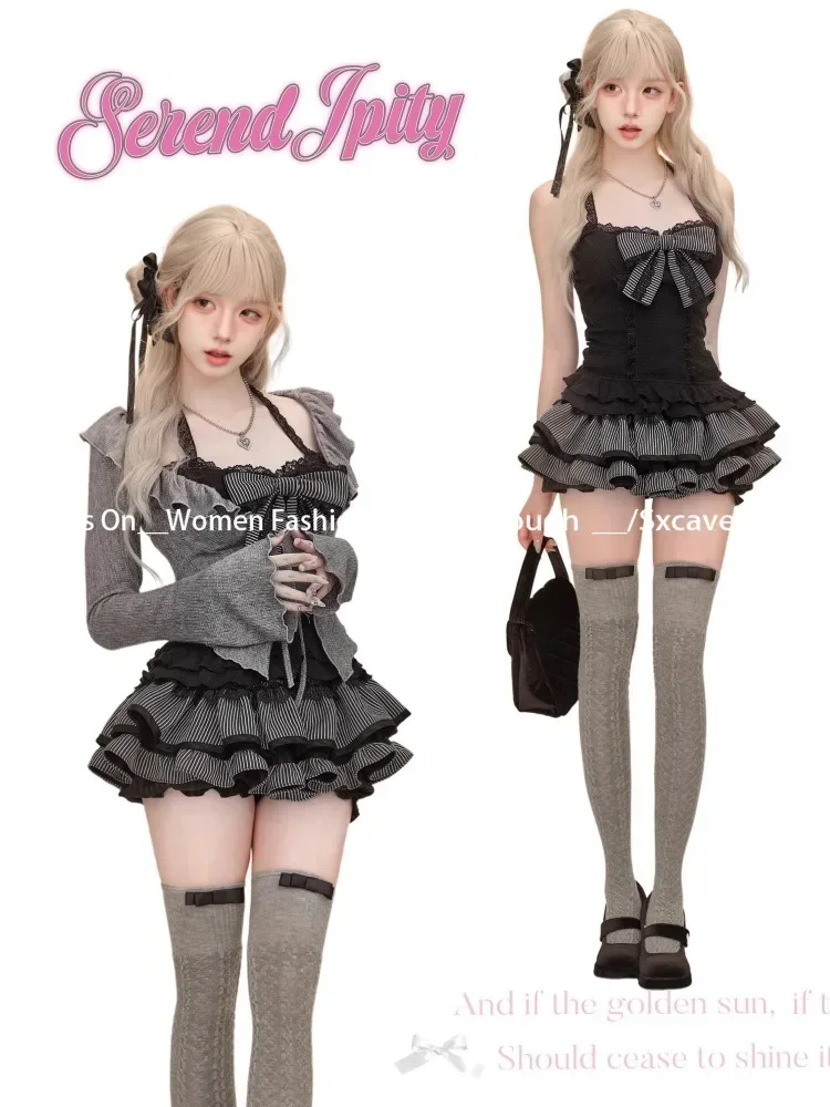 Süße Lolita Vintage Anzüge Fra – Corset Top Boned Bewertung und Preis